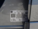 2025 Envista Thumbnail 27