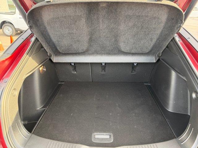 2025 Buick Envista - $27,771