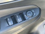 2025 Envista Thumbnail 12