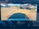 2025 Envista Thumbnail 22