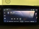 2025 Envista Thumbnail 27