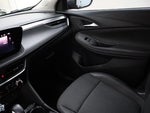 2024 Encore GX Thumbnail 22