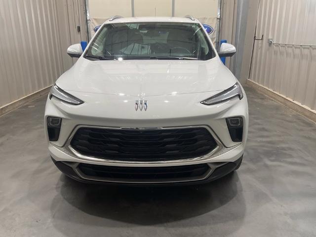 2024 Buick Encore - $18,975
