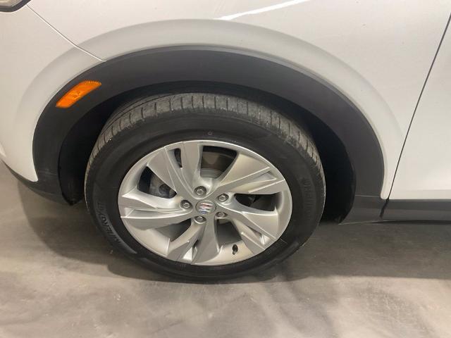 2024 Buick Encore - $18,975