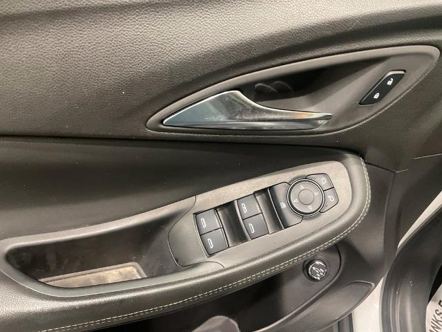 2024 Buick Encore - $18,975