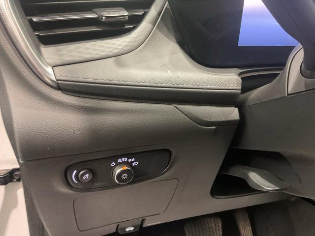 2024 Buick Encore - $18,975