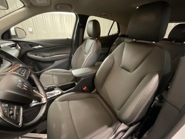 2024 Buick Encore - $18,975