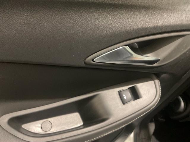 2024 Buick Encore - $18,975