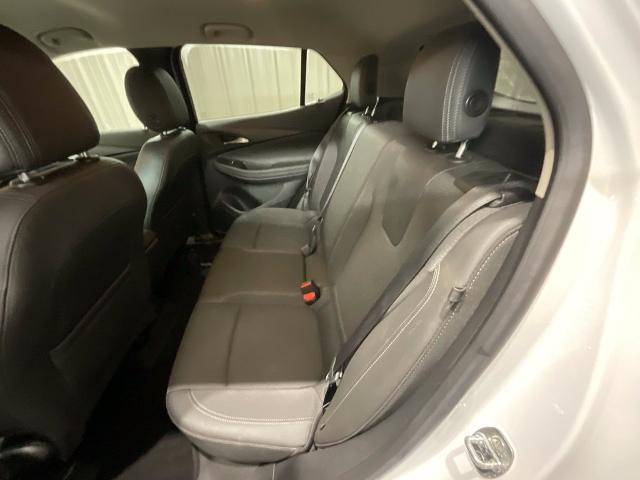 2024 Buick Encore - $18,975