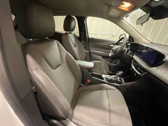 2024 Buick Encore - $18,975