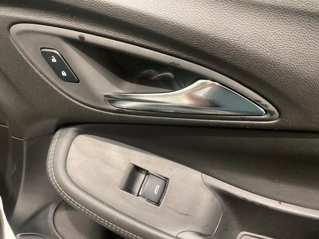2024 Buick Encore - $18,975
