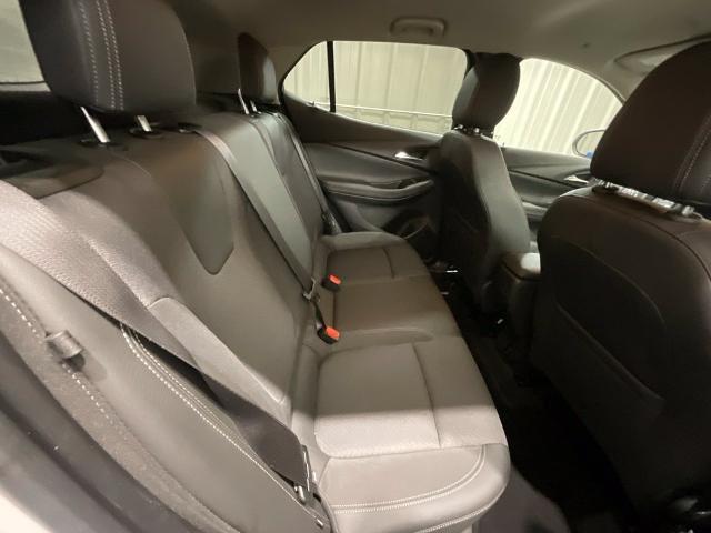 2024 Buick Encore - $18,975