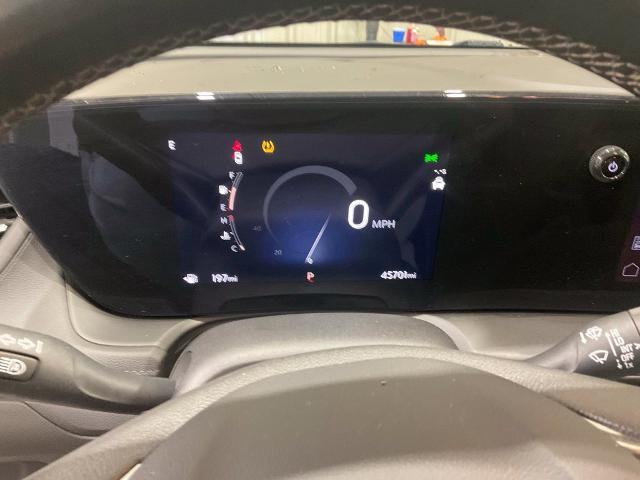 2024 Buick Encore - $18,975