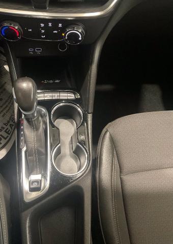 2024 Buick Encore - $18,975