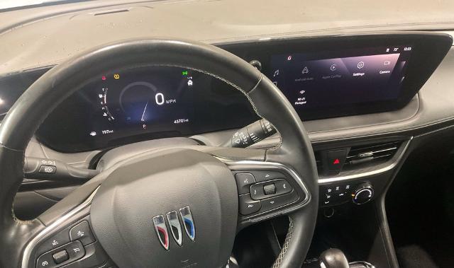 2024 Buick Encore - $18,975
