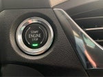 2024 Encore GX Thumbnail 32