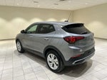 2024 Encore GX Thumbnail 3