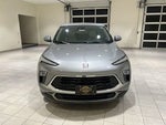 2024 Encore GX Thumbnail 8