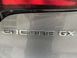 2024 Encore GX Thumbnail 25