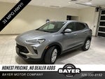 2024 Encore GX Thumbnail 28