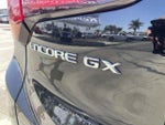 2024 Encore GX Thumbnail 30