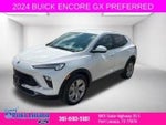 2024 Encore GX Thumbnail 1