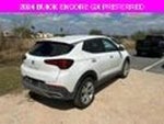 2024 Encore GX Thumbnail 3