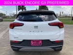 2024 Encore GX Thumbnail 6