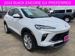 2024 Encore GX Thumbnail 8