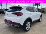 2024 Encore GX Thumbnail 9