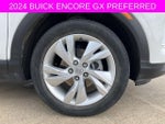 2024 Encore GX Thumbnail 11