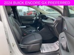2024 Encore GX Thumbnail 12