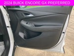 2024 Encore GX Thumbnail 14
