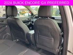 2024 Encore GX Thumbnail 15