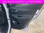 2024 Encore GX Thumbnail 16