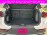 2024 Encore GX Thumbnail 17