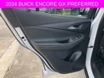 2024 Encore GX Thumbnail 19