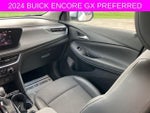 2024 Encore GX Thumbnail 20