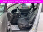 2024 Encore GX Thumbnail 23