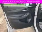 2024 Encore GX Thumbnail 24