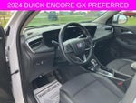 2024 Encore GX Thumbnail 25