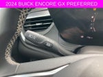 2024 Encore GX Thumbnail 27