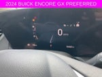 2024 Encore GX Thumbnail 28