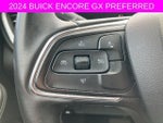 2024 Encore GX Thumbnail 30