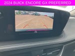 2024 Encore GX Thumbnail 34