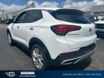 2024 Encore GX Thumbnail 6