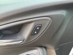 2024 Encore GX Thumbnail 11