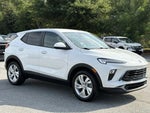 2024 Encore GX Thumbnail 7