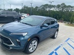 2024 Encore GX Thumbnail 2