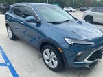 2024 Encore GX Thumbnail 7